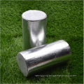 2021 new products Waterproof Strong adhesion Aluminum Foil Joining Tape For Artificial Grass